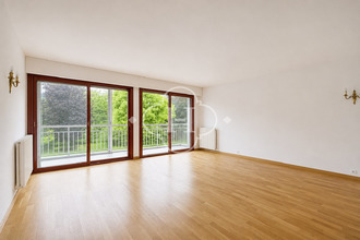  appartement le-pecq 78230
