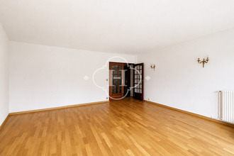  appartement le-pecq 78230