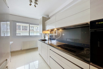  appartement le-pecq 78230