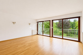  appartement le-pecq 78230