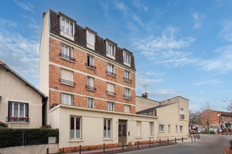  appartement le-pecq 78230