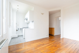  appartement le-pecq 78230