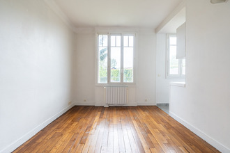  appartement le-pecq 78230
