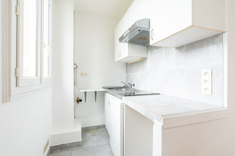  appartement le-pecq 78230
