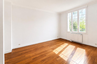  appartement le-pecq 78230