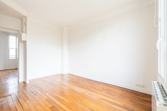  appartement le-pecq 78230
