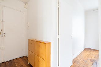  appartement le-pecq 78230