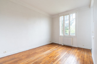  appartement le-pecq 78230