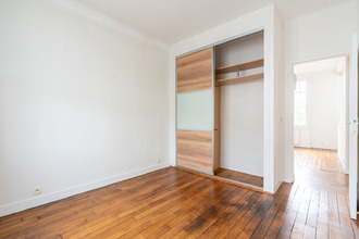  appartement le-pecq 78230