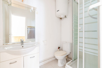  appartement le-pecq 78230