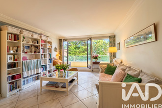  appartement le-pecq 78230