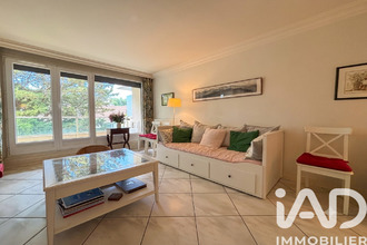  appartement le-pecq 78230