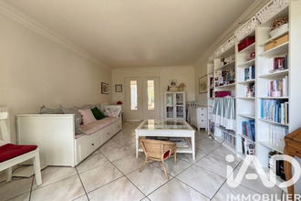  appartement le-pecq 78230