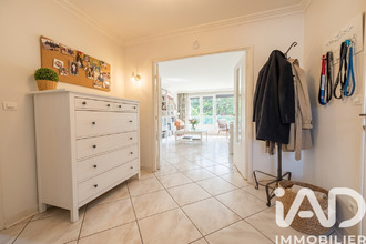  appartement le-pecq 78230