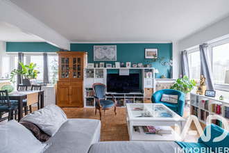  appartement le-pecq 78230