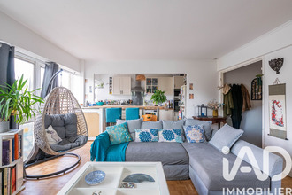  appartement le-pecq 78230