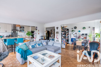  appartement le-pecq 78230