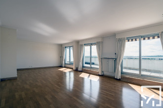  appartement le-pecq 78230