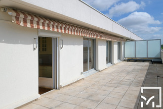 appartement le-pecq 78230
