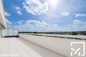  appartement le-pecq 78230