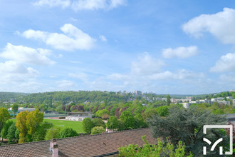  appartement le-pecq 78230