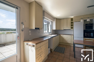  appartement le-pecq 78230