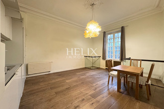  appartement le-pecq 78230