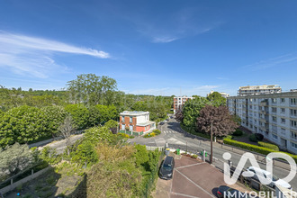  appartement le-pecq 78230