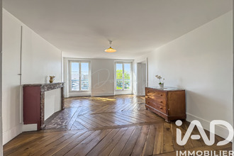  appartement le-pecq 78230