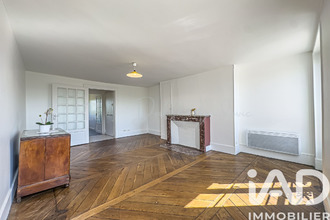  appartement le-pecq 78230