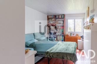  appartement le-pecq 78230