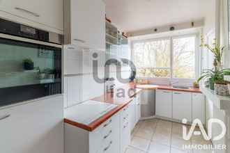  appartement le-pecq 78230