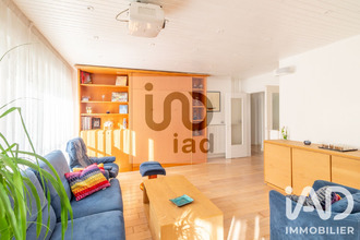  appartement le-pecq 78230