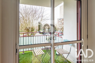  appartement le-pecq 78230