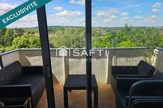  appartement le-pecq 78230