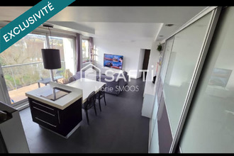  appartement le-pecq 78230