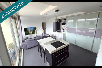  appartement le-pecq 78230