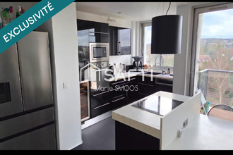  appartement le-pecq 78230