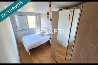  appartement le-pecq 78230