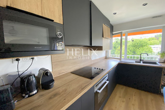  appartement le-pecq 78230