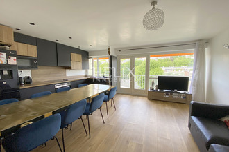  appartement le-pecq 78230