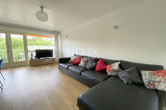  appartement le-pecq 78230