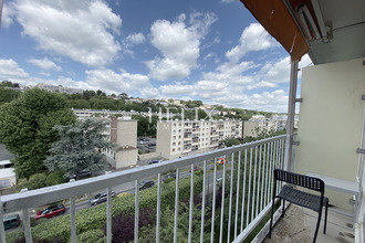  appartement le-pecq 78230