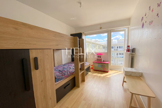 appartement le-pecq 78230