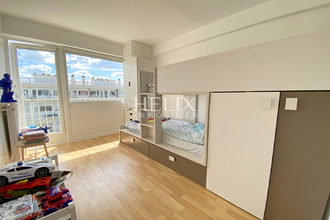  appartement le-pecq 78230