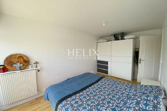 appartement le-pecq 78230