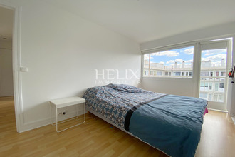  appartement le-pecq 78230