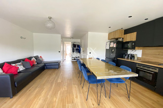  appartement le-pecq 78230