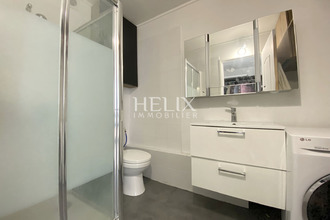  appartement le-pecq 78230