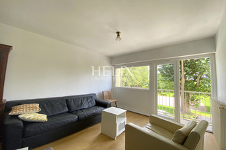  appartement le-pecq 78230